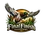 Final Finish Taxidermy Avatar